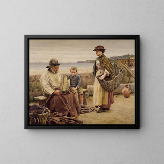Walter Langley - Expert Opinion.webp