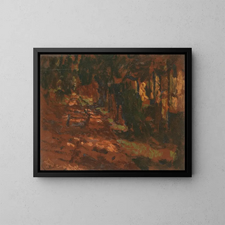 Walter Richard Sickert - Envermeu.webp