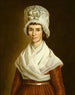 Sarah McClean Bolton Mme Robert Bolton - Walter Robertson — Ansicht des Kunstwerks