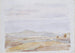 Landschaft - Walther Gamerith — Ansicht des Kunstwerks
