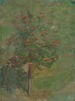 Obstbaum - Walther Gamerith — Ansicht des Kunstwerks