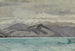Landschaft am See - Walther Gamerith — Ansicht des Kunstwerks