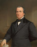 Andrew Johnson - Washington Bogart Cooper — Ansicht des Kunstwerks