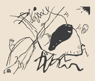 Wassily Kandinsky - Klnge Pl02.webp