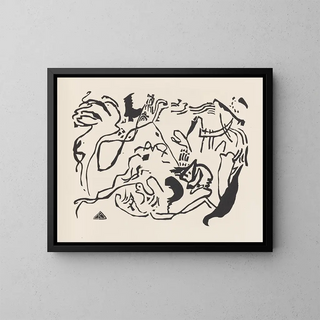 Wassily Kandinsky - Klnge Pl06.webp
