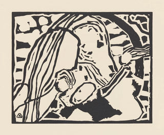 Wassily Kandinsky - Klnge Pl09.webp