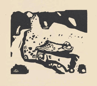 Wassily Kandinsky - Klnge Pl14.webp
