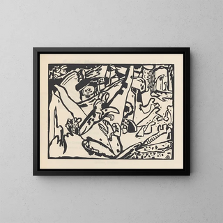 Wassily Kandinsky - Klnge Pl24.webp