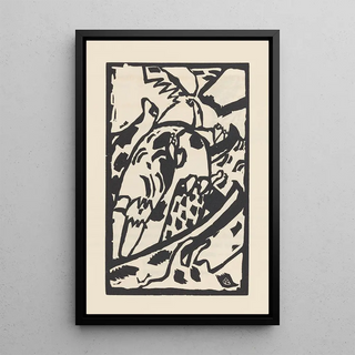 Wassily Kandinsky - Klnge Pl25.webp