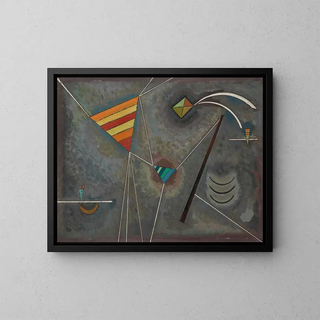 Wassily Kandinsky - Weissgebunden.webp