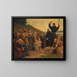 Wenzel Torne - Ansgar.webp