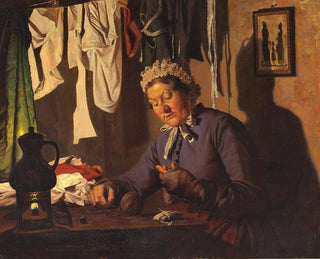 Wenzel Torne - Fra en systue.webp