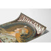 Whitman's Chocolates and Confections - Philadelphia" (1895-1917) by Alphonse Mucha