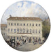 Wiesenburg et Shne Neubau - Robert Alott — vista dell’opera