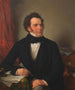 Franz Schubert Komponist - Wilhelm August Rieder — Ansicht des Kunstwerks