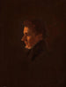 Christian Morgenstern - Wilhelm Bendz — artwork view