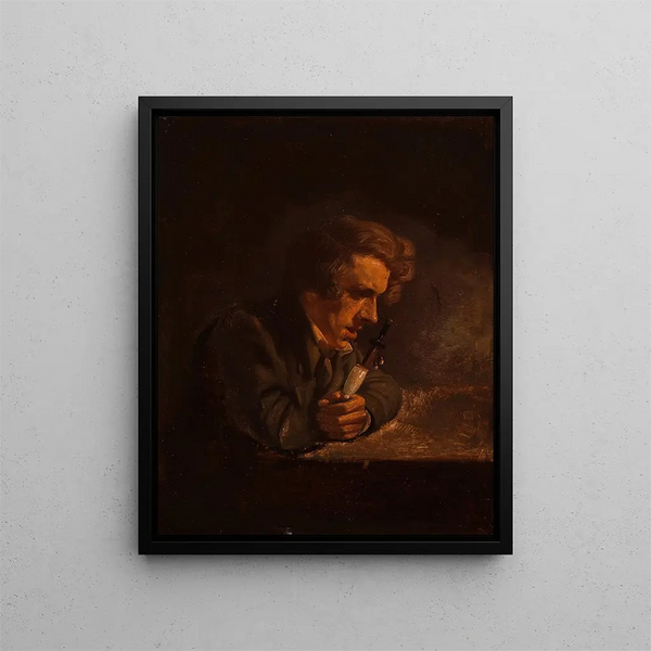 Wilhelm Bendz - Karl Altmann.webp