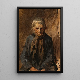 Wilhelm Busch - Bauer aus Wiedensahl.webp