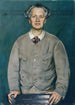 Alexander Popp - Wilhelm Dachauer — artwork view