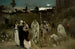 1879 - Wilhelm Kotarbinski — artwork view