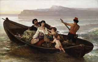 Wilhelm Kray - Liebesgeflster.webp