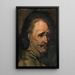 Don Quichotte - Wilhelm Marstrand — artwork view