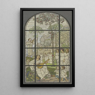 Wilhelm Ss - The blessed.webp