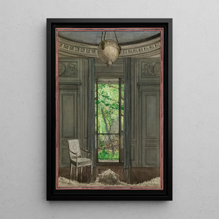 Will Heer - Untitled.webp