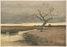 Studi progressivi in pittura ad acquerello n° 3 - Will S. Robinson — vista dell’opera