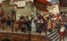 L'Incidente - Willem Geets — vista dell’opera