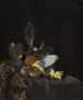 Stillleben - Willem Kalf — Ansicht des Kunstwerks