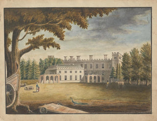 William Beilby - Syon House London.webp