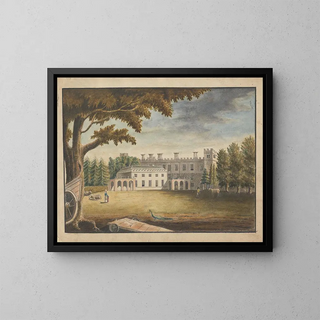 William Beilby - Syon House London.webp