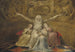 Job e le sue figlie - William Blake — vista dell’opera