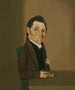 William Bonham - William Bonnell — artwork view