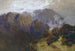 Kosciuszko - William Charles Piguenit — vista dell’opera
