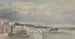 Dartmouth - William Collins — artwork view