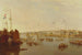Les usines européennes à Canton - William Daniell — artwork view