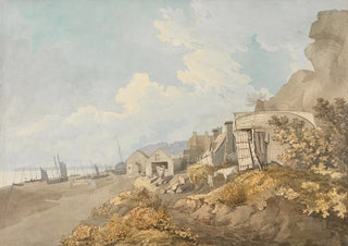 William Day - Hastings.webp