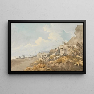 William Day - Hastings.webp