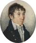 Charles Brockden Brown - William Dunlap — vista dell’opera