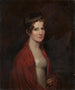 Mary Fairlie Cooper - William Dunlap — Ansicht des Kunstwerks