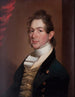 Thomas R. Fosdick - William Edward West — Ansicht des Kunstwerks