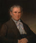 Zachary Taylor - William Garl Browne Jr — Ansicht des Kunstwerks