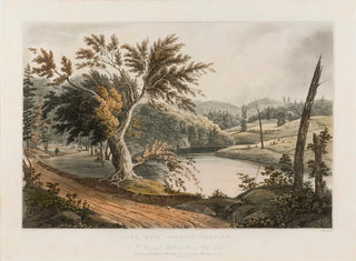 William Guy Wall - View near Jessups Landing.webp