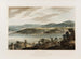 Point du jour - William Guy Wall — vista dell’opera