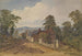 Near Bath - William Hardwick — artwork view