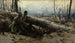 Here and there - William Henry Dethlef Koerner — artwork view