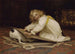 schlechtes Verhalten - William Henry Gore — Ansicht des Kunstwerks