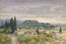 in Messico - William Henry Holmes — vista dell’opera